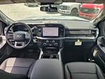 2025 Ford F-250 Crew Cab 4WD Pickup for sale #S2416 - photo 11
