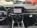 2025 Ford F-250 Crew Cab 4WD Pickup for sale #S2416 - photo 12