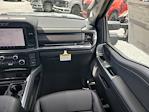 2025 Ford F-250 Crew Cab 4WD Pickup for sale #S2416 - photo 13