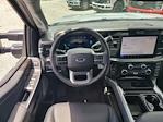 2025 Ford F-250 Crew Cab 4WD Pickup for sale #S2416 - photo 14