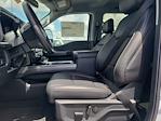 2025 Ford F-250 Crew Cab 4WD Pickup for sale #S2416 - photo 16
