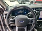 2025 Ford F-250 Crew Cab 4WD Pickup for sale #S2416 - photo 17