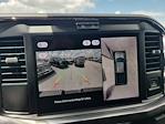 2025 Ford F-250 Crew Cab 4WD Pickup for sale #S2416 - photo 19