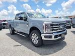 2025 Ford F-250 Crew Cab 4WD Pickup for sale #S2416 - photo 2