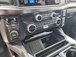 2025 Ford F-250 Crew Cab 4WD Pickup for sale #S2416 - photo 20