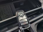 2025 Ford F-250 Crew Cab 4WD Pickup for sale #S2416 - photo 22