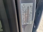 2025 Ford F-250 Crew Cab 4WD Pickup for sale #S2416 - photo 23