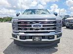 2025 Ford F-250 Crew Cab 4WD Pickup for sale #S2416 - photo 5