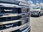 2025 Ford F-250 Crew Cab 4WD Pickup for sale #S2416 - photo 6