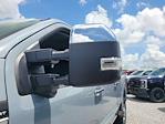 2025 Ford F-250 Crew Cab 4WD Pickup for sale #S2416 - photo 7