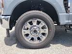 2025 Ford F-250 Crew Cab 4WD Pickup for sale #S2416 - photo 8