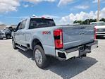 2025 Ford F-250 Crew Cab 4WD Pickup for sale #S2416 - photo 4