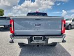 2025 Ford F-250 Crew Cab 4WD Pickup for sale #S2416 - photo 9