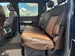 2025 Ford F-250 Crew Cab 4WD Pickup for sale #S2417 - photo 10