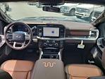 2025 Ford F-250 Crew Cab 4WD Pickup for sale #S2417 - photo 11