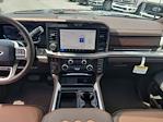 2025 Ford F-250 Crew Cab 4WD Pickup for sale #S2417 - photo 12