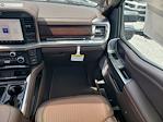 2025 Ford F-250 Crew Cab 4WD Pickup for sale #S2417 - photo 13