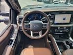 2025 Ford F-250 Crew Cab 4WD Pickup for sale #S2417 - photo 14