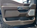 2025 Ford F-250 Crew Cab 4WD Pickup for sale #S2417 - photo 15