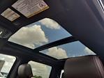 2025 Ford F-250 Crew Cab 4WD Pickup for sale #S2417 - photo 17