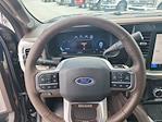 2025 Ford F-250 Crew Cab 4WD Pickup for sale #S2417 - photo 18