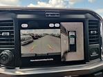 2025 Ford F-250 Crew Cab 4WD Pickup for sale #S2417 - photo 20