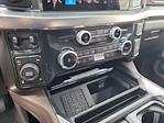 2025 Ford F-250 Crew Cab 4WD Pickup for sale #S2417 - photo 21