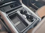 2025 Ford F-250 Crew Cab 4WD Pickup for sale #S2417 - photo 22