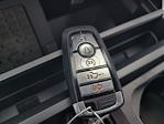 2025 Ford F-250 Crew Cab 4WD Pickup for sale #S2417 - photo 23