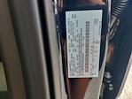 2025 Ford F-250 Crew Cab 4WD Pickup for sale #S2417 - photo 24