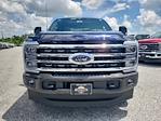 2025 Ford F-250 Crew Cab 4WD Pickup for sale #S2417 - photo 5