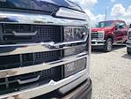 2025 Ford F-250 Crew Cab 4WD Pickup for sale #S2417 - photo 6