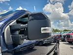 2025 Ford F-250 Crew Cab 4WD Pickup for sale #S2417 - photo 7