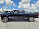 2025 Ford F-250 Crew Cab 4WD Pickup for sale #S2417 - photo 3