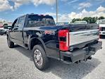 2025 Ford F-250 Crew Cab 4WD Pickup for sale #S2417 - photo 4
