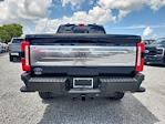 2025 Ford F-250 Crew Cab 4WD Pickup for sale #S2417 - photo 9