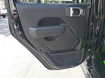 2022 Jeep Wrangler 4WD SUV for sale #S2417A - photo 10