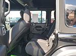 2022 Jeep Wrangler 4WD SUV for sale #S2417A - photo 11