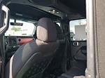2022 Jeep Wrangler 4WD SUV for sale #S2417A - photo 12
