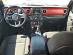 2022 Jeep Wrangler 4WD SUV for sale #S2417A - photo 13