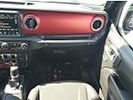 2022 Jeep Wrangler 4WD SUV for sale #S2417A - photo 15