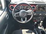 2022 Jeep Wrangler 4WD SUV for sale #S2417A - photo 16