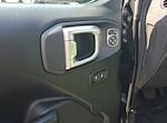 2022 Jeep Wrangler 4WD SUV for sale #S2417A - photo 18