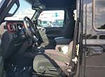 2022 Jeep Wrangler 4WD SUV for sale #S2417A - photo 19
