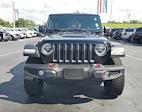 2022 Jeep Wrangler 4WD SUV for sale #S2417A - photo 2