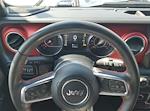 2022 Jeep Wrangler 4WD SUV for sale #S2417A - photo 21