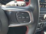 2022 Jeep Wrangler 4WD SUV for sale #S2417A - photo 23