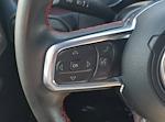 2022 Jeep Wrangler 4WD SUV for sale #S2417A - photo 24