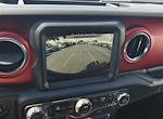 2022 Jeep Wrangler 4WD SUV for sale #S2417A - photo 25