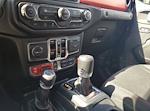 2022 Jeep Wrangler 4WD SUV for sale #S2417A - photo 26